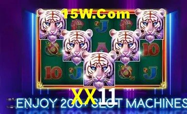 Estratégias Crash Games XX11