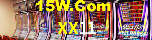 XX11,XX11.com