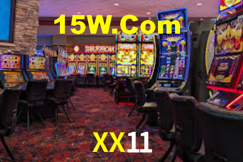 XX11.com
