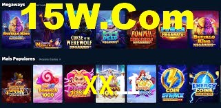 Exclusive Games XX11