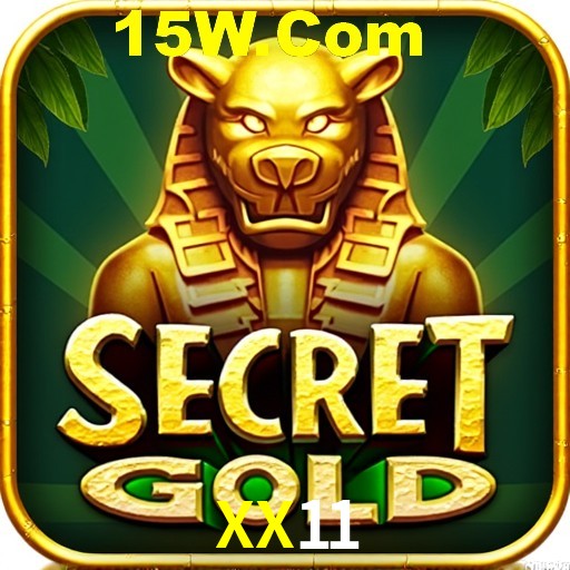 Slot Games XX11
