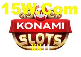 Crash Games Statistics XX11