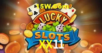 Diretório de Jogos XX11