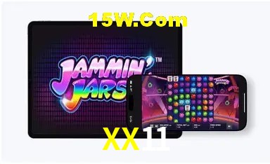 Estatísticas Crash Games XX11