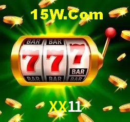 PIX Instantâneo XX11