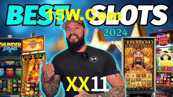 XX11.com