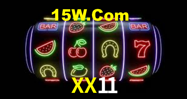 XX11,XX11.com