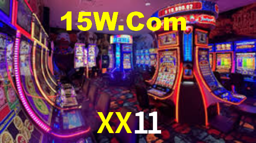 XX11,XX11.com