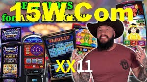 VIP Casino XX11