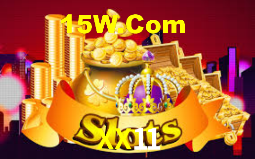 XX11.com