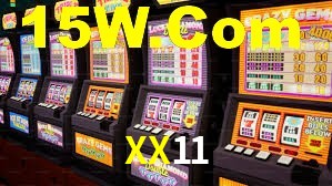 XX11,XX11.com