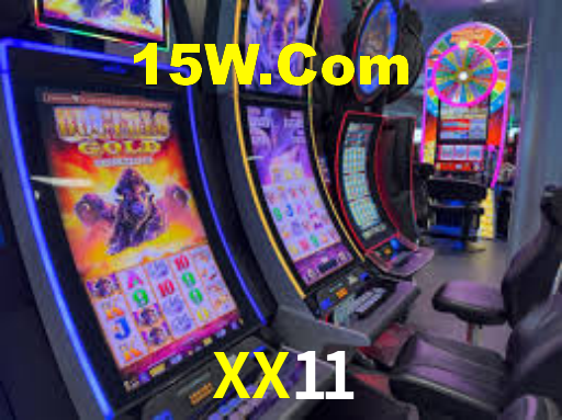 XX11