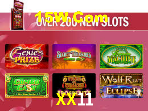 XX11 - Plataforma Oficial Login - XX11.com