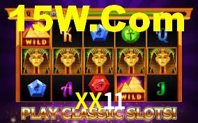 Crash Games Strategies XX11