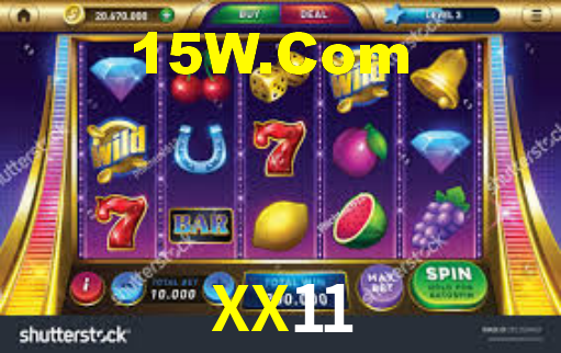 XX11,XX11.com