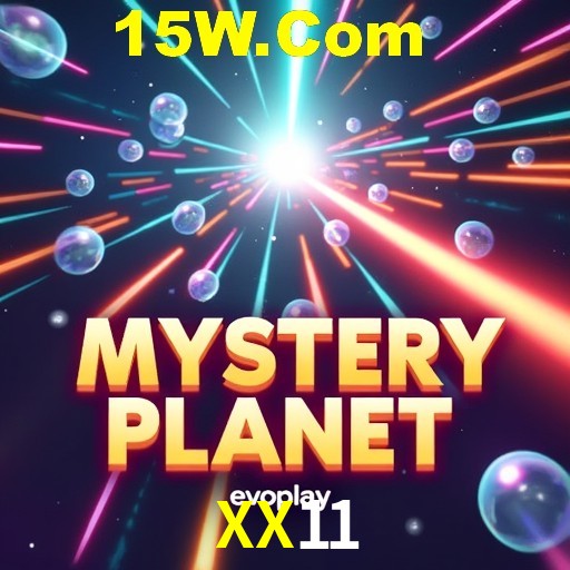 Quick Registration XX11