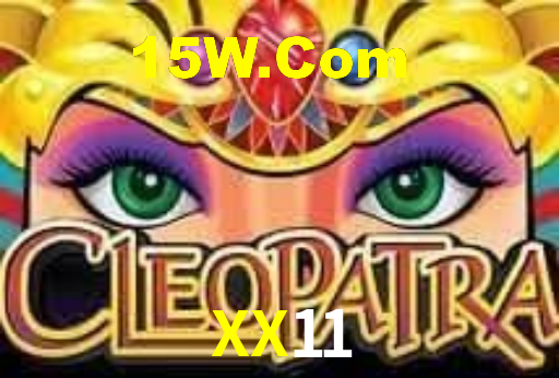 Experimente o Login Seguro Premium no XX11