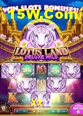 Jogos Exclusivos XX11