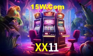 Promoção Relâmpago XX11