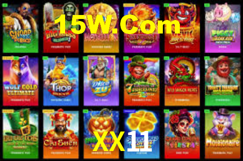 XX11: Jogue Crash e Experimente Alta Recompensa Instantânea