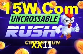 Live Casino XX11