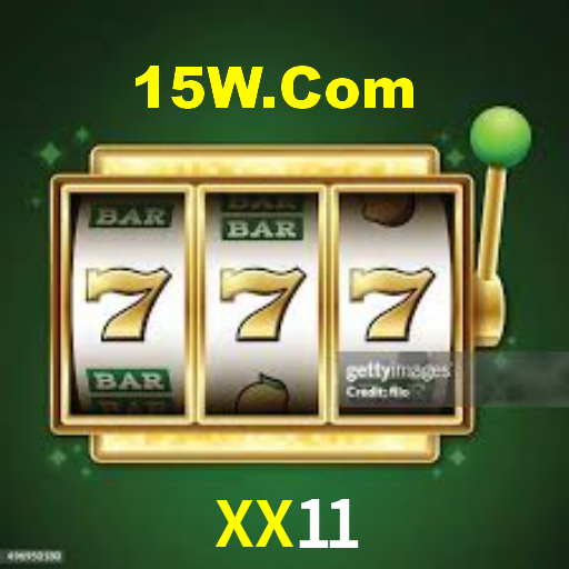 XX11.com