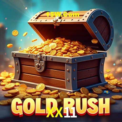 Live Casino XX11