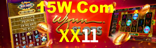 XX11.com