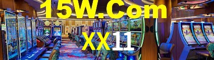 Football Betting XX11