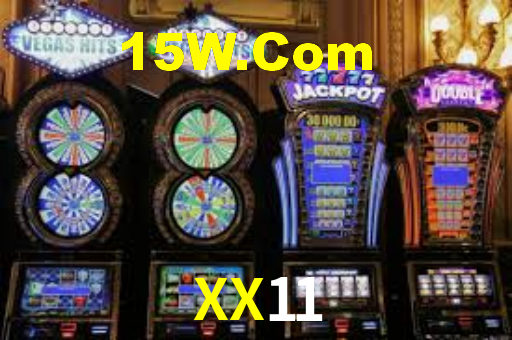 XX11: Jogos de Caça-Níqueis-Altas Recompensas, Roleta-Velocidade, Blackjack-Desafios Máximos