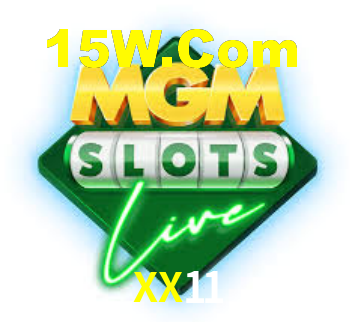 XX11,XX11.com