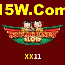 Roulette Table XX11