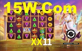 XX11 plataforma