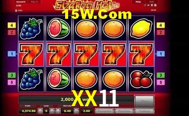 Jogo Spaceman XX11