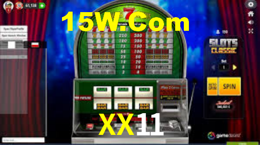 XX11