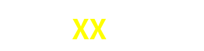 XX11