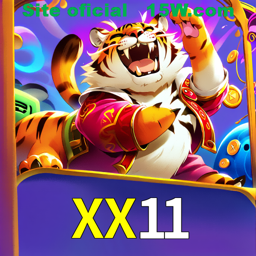 XX11
