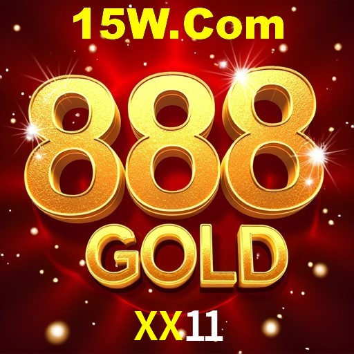 Inovações de Jogos na XX11: O Futuro das Experiências Interativas