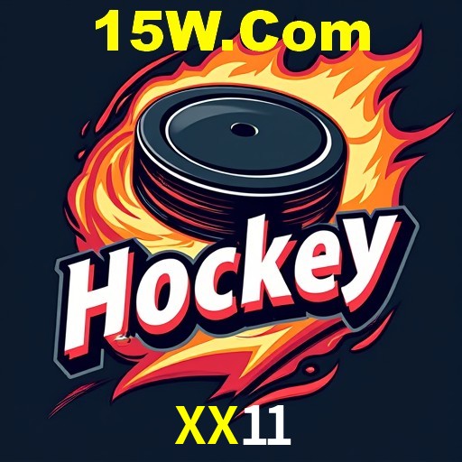 Interface Premium XX11