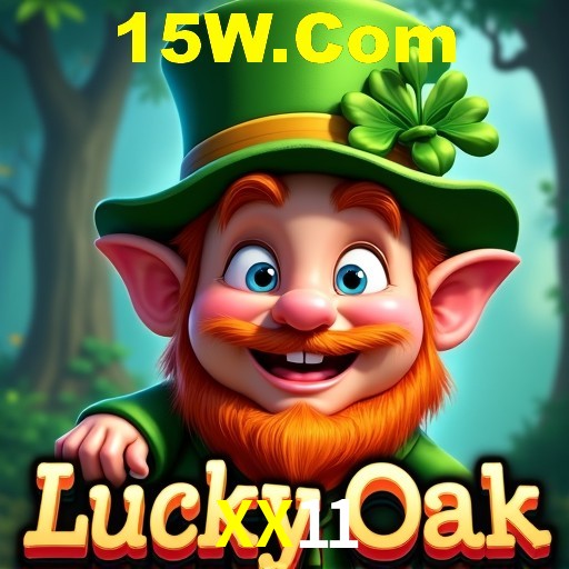 Apostas Esportivas na XX11: Um Guia Completo