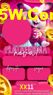 Jogos Exclusivos XX11