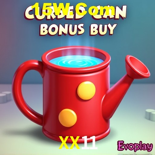 Inovações de Jogos na XX11: O Futuro das Experiências Interativas