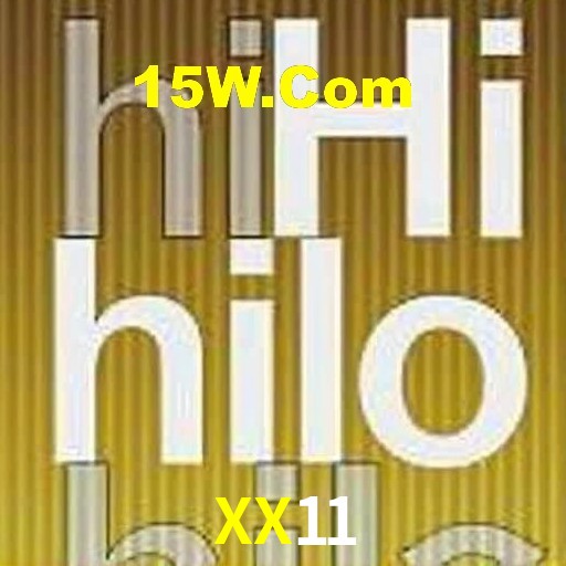 Gates of Olympus XX11