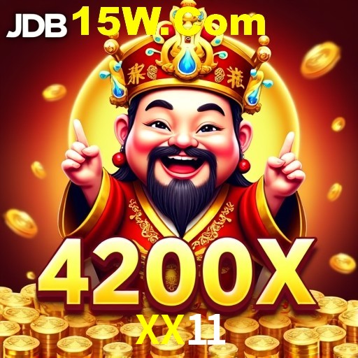 Descubra o Mundo do Cassino Online com XX11