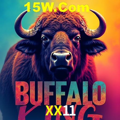 Desvendando o Mundo dos Jogos Virtuais na XX11