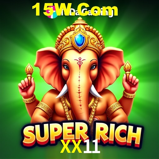 A Revolução dos Aplicativos de Jogos no XX11