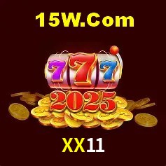 Integração de APIs XX11