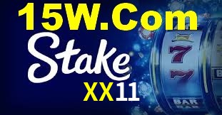 Sinta a adrenalina dos jogos de cassino com XX11