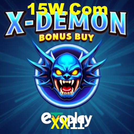 Apostas de Basquete XX11