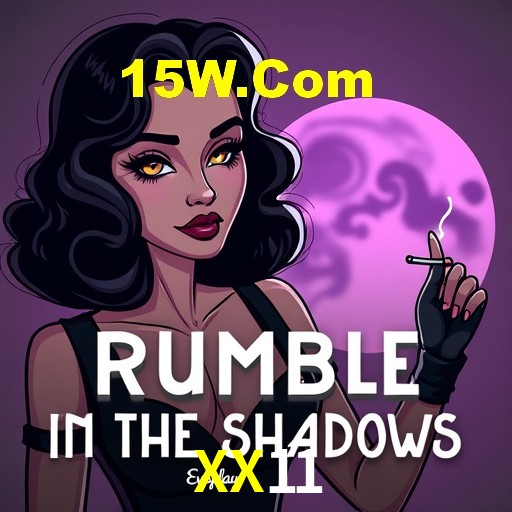 Apostas de Futebol XX11